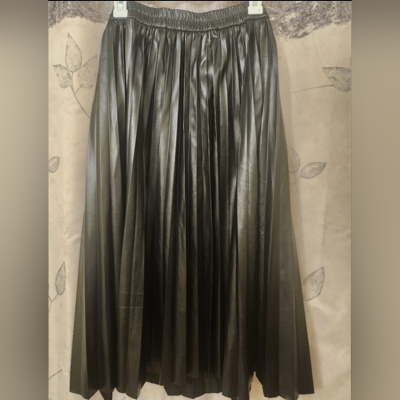 Sincerly Jules Dresses & Skirts - Skirt